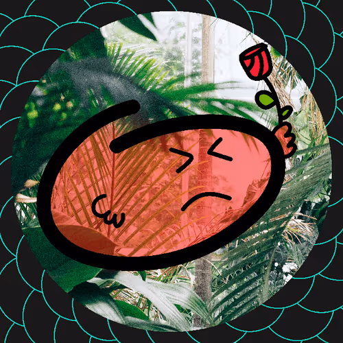 Round Emot Club