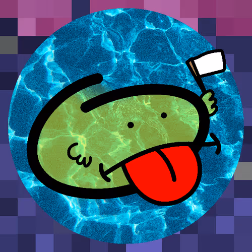 Round Emot Club