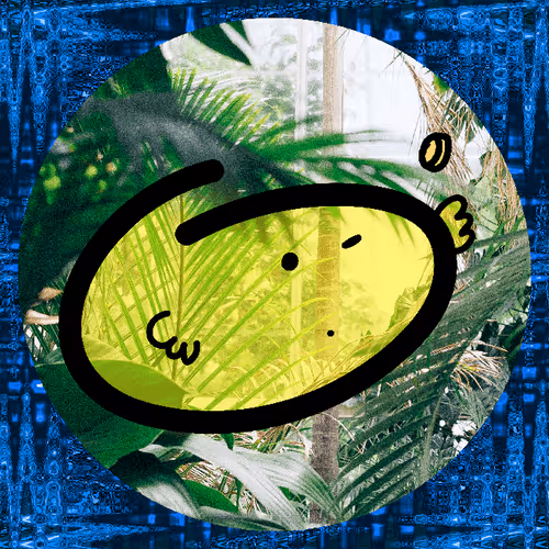 Round Emot Club