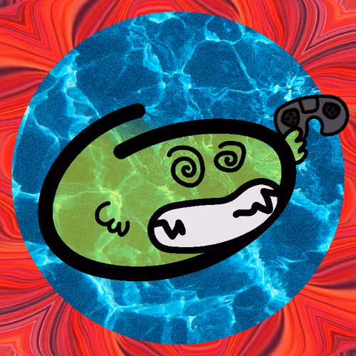 Round Emot Club