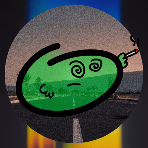 Round Emot Club