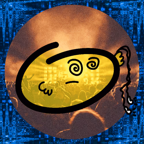 Round Emot Club
