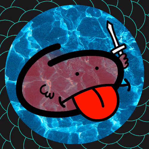 Round Emot Club