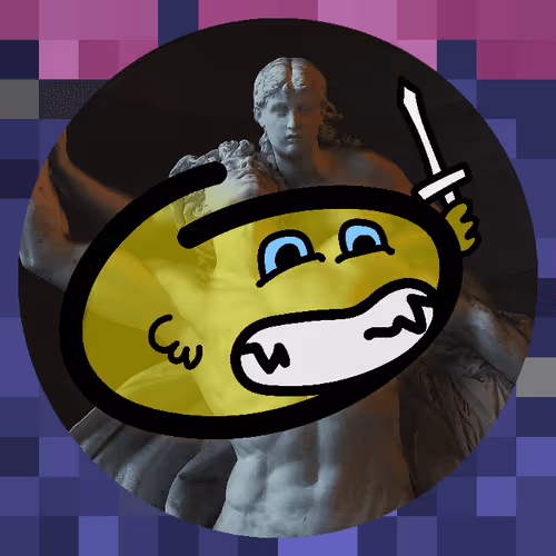 Round Emot Club