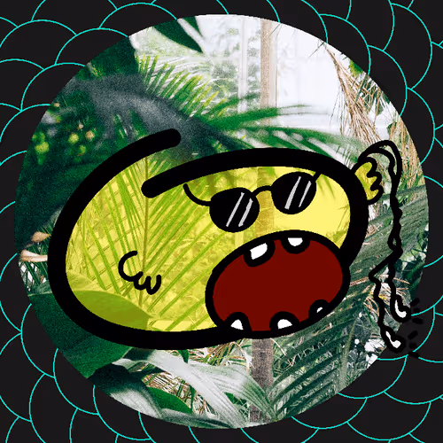 Round Emot Club