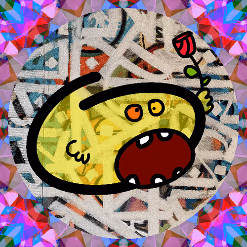 Round Emot Club