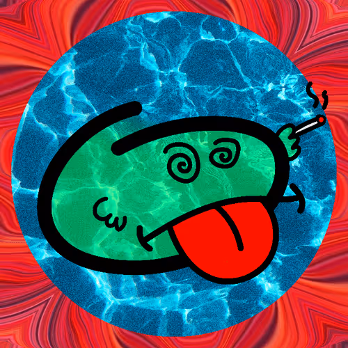 Round Emot Club
