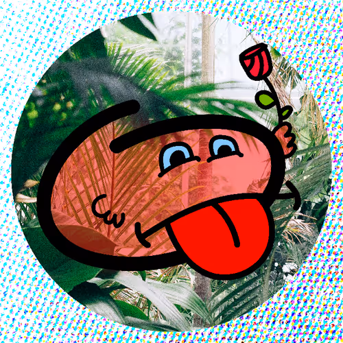 Round Emot Club