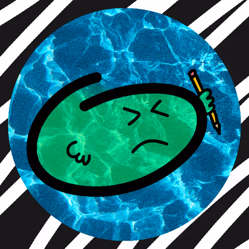Round Emot Club