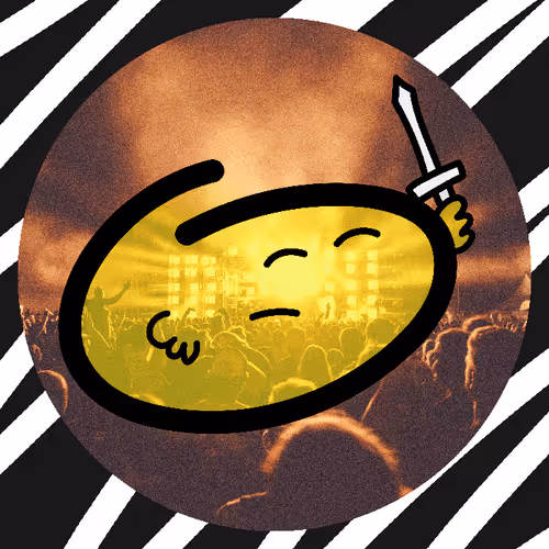 Round Emot Club