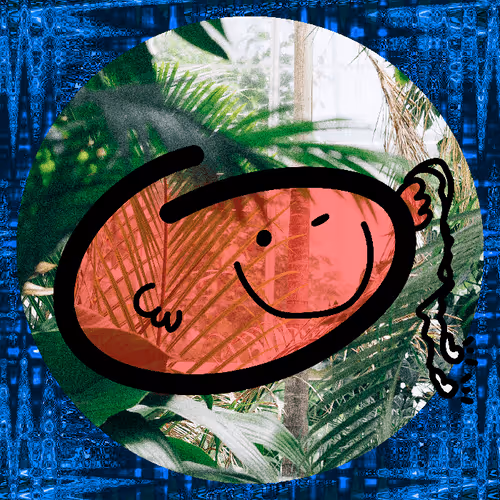 Round Emot Club