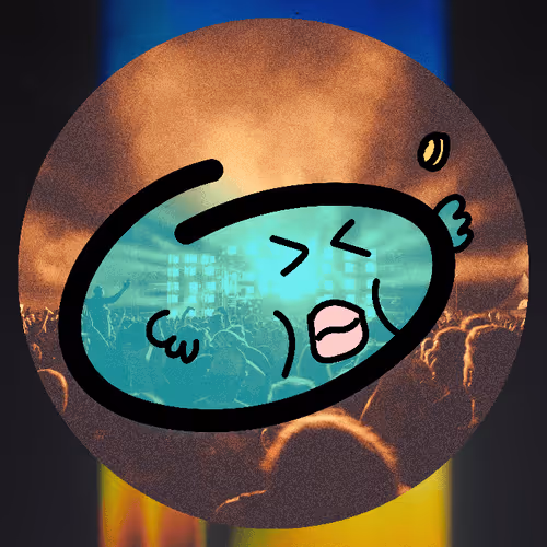 Round Emot Club