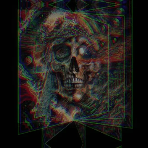 Item #7 Media