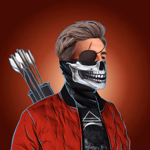 Anonrobin Og Official