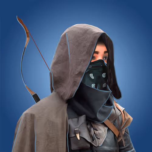 Anonrobin Og Official