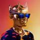 2080