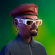 1324
