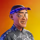 1192