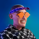 6060
