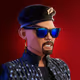 273