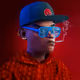 2005