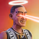 7201