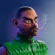 3536