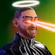 1188