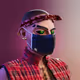 495