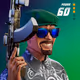 665
