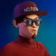 6125