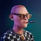 2046