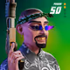 5061