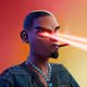 5265
