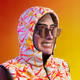 5070