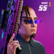 5551