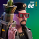 583