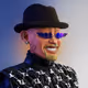 3114
