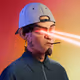6271