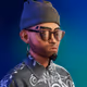 2045