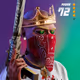 4333