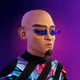 3212