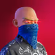 7399