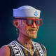 692