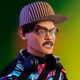 5681