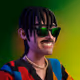 5066
