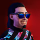 5266