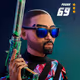 4604