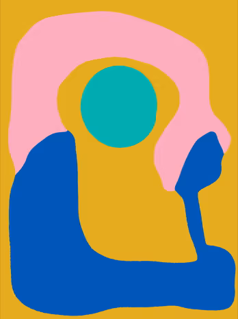 COLORWAY #18