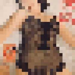 NEOSHUNGA#022